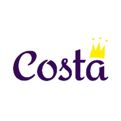 Costa