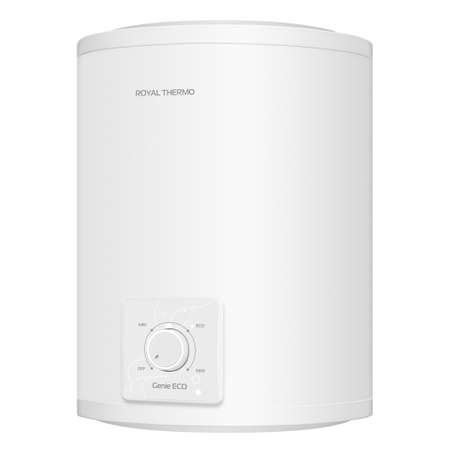 Водонагреватель Royal Thermo RWH 10 Genie eco