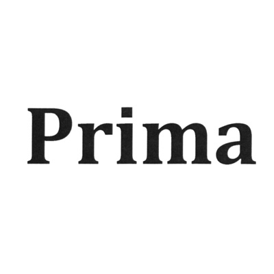 PRIMA