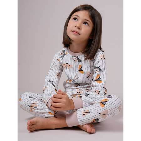Пижама Ete Children