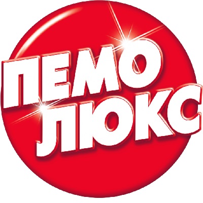 Пемолюкс