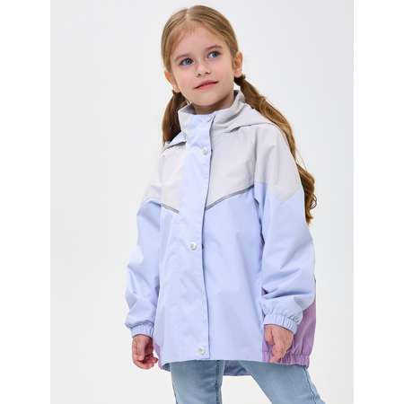 Ветровка GooDvinKids