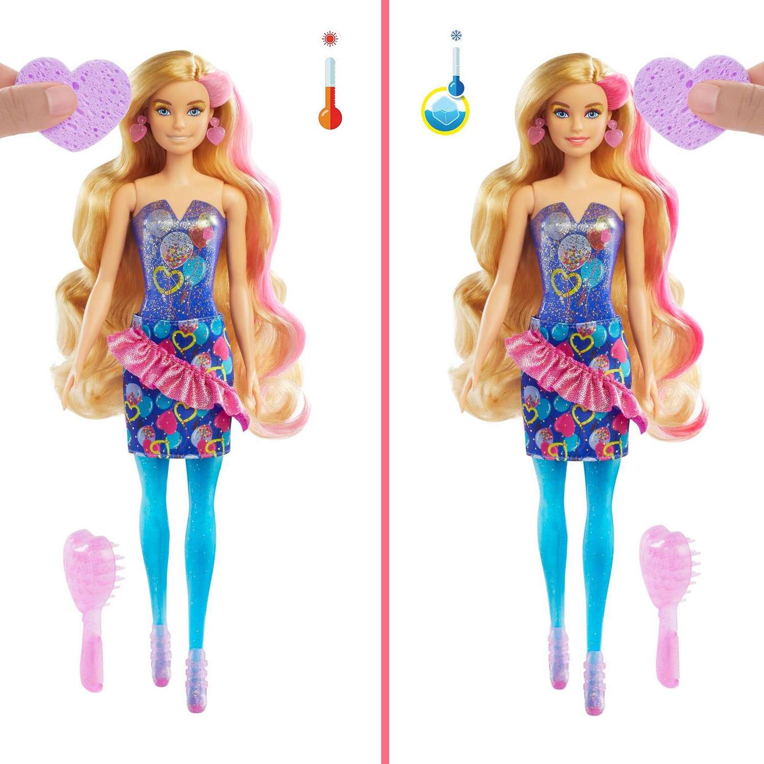 Barbie reveal. Barbie Color Reveal вечеринка. Кукла Barbie Color Reveal. Кукла Barbie вечеринка в непрозрачной упаковке (сюрприз) gtr96. Куклы Барби Color Reveal Челси вечеринка.