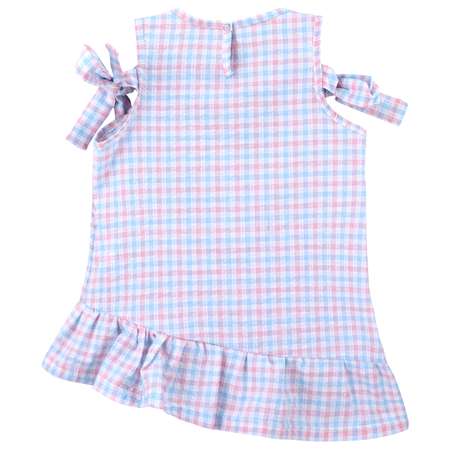 Сарафан Babycollection