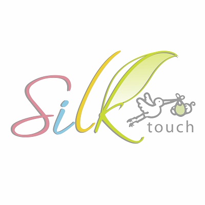 Silktouch