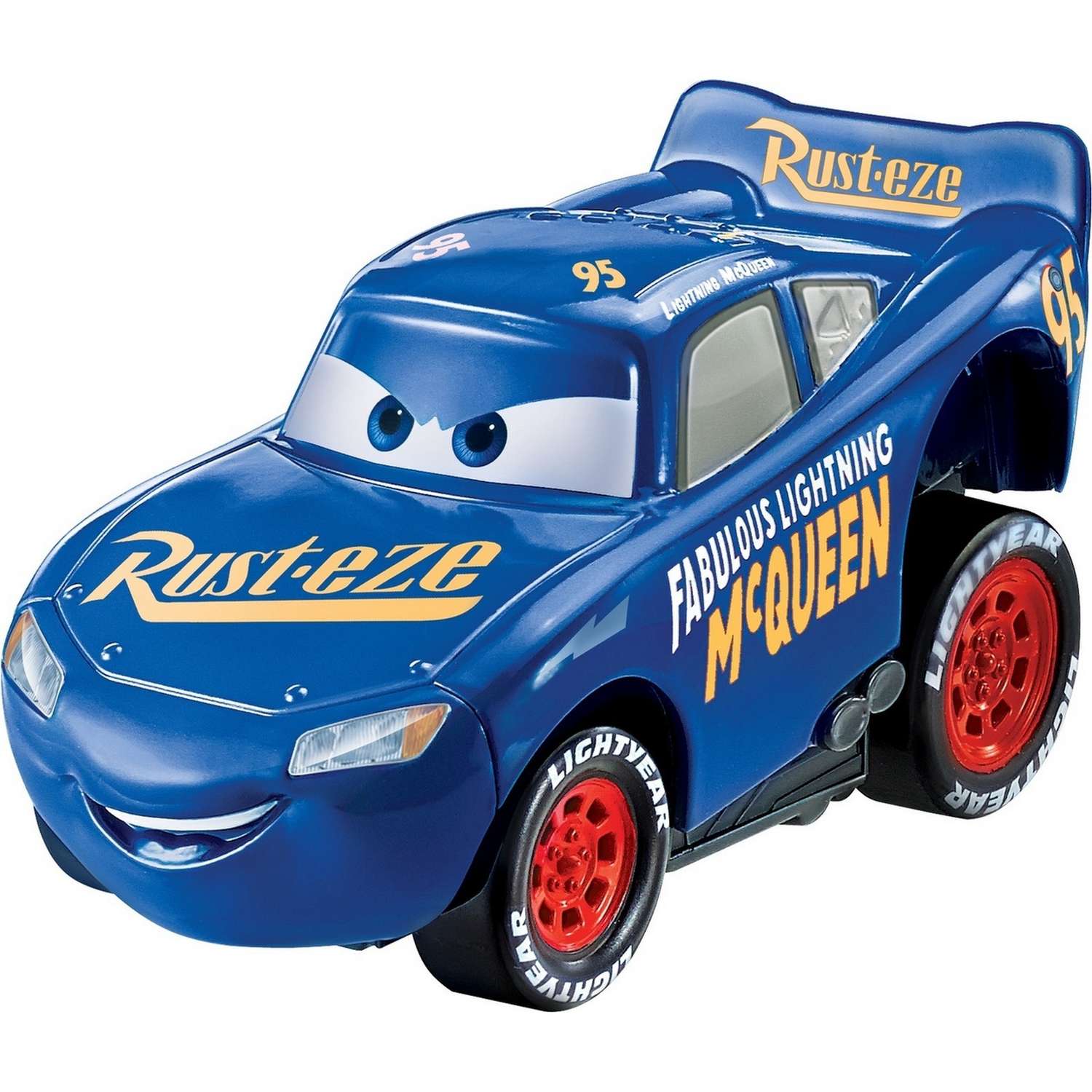 Машинка тачки молния маквин. Cars машинка Маккуин. Cars машинка молния Маккуин. Тачки 3 машинка молния Маккуин. Молния Маккуин машинка Маттел.