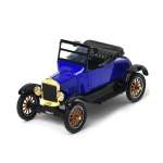 Автомобиль MOTORMAX Ford 1:24