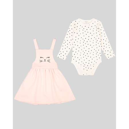 Костюм BabyGo