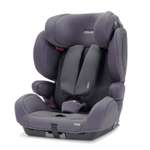 Автокресло Recaro Tian Core 0+/1/2/3 (0-36 кг)