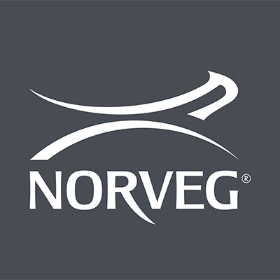 Norveg