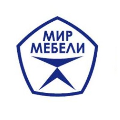 Мир Мебели