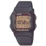 Наручные часы Casio W-800HG-9A