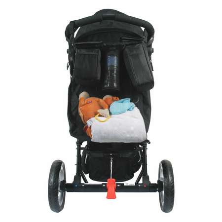 Сумка-пенал Valco baby Stroller Caddy