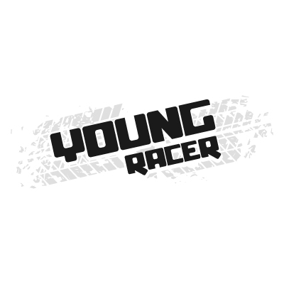 YOUNG RACER