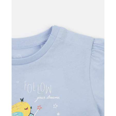 Футболка BabyGo