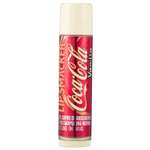 Бальзам для губ Lip Smacker Кока-Кола Ваниль E88857