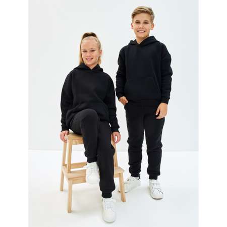 Комплект LELO kids