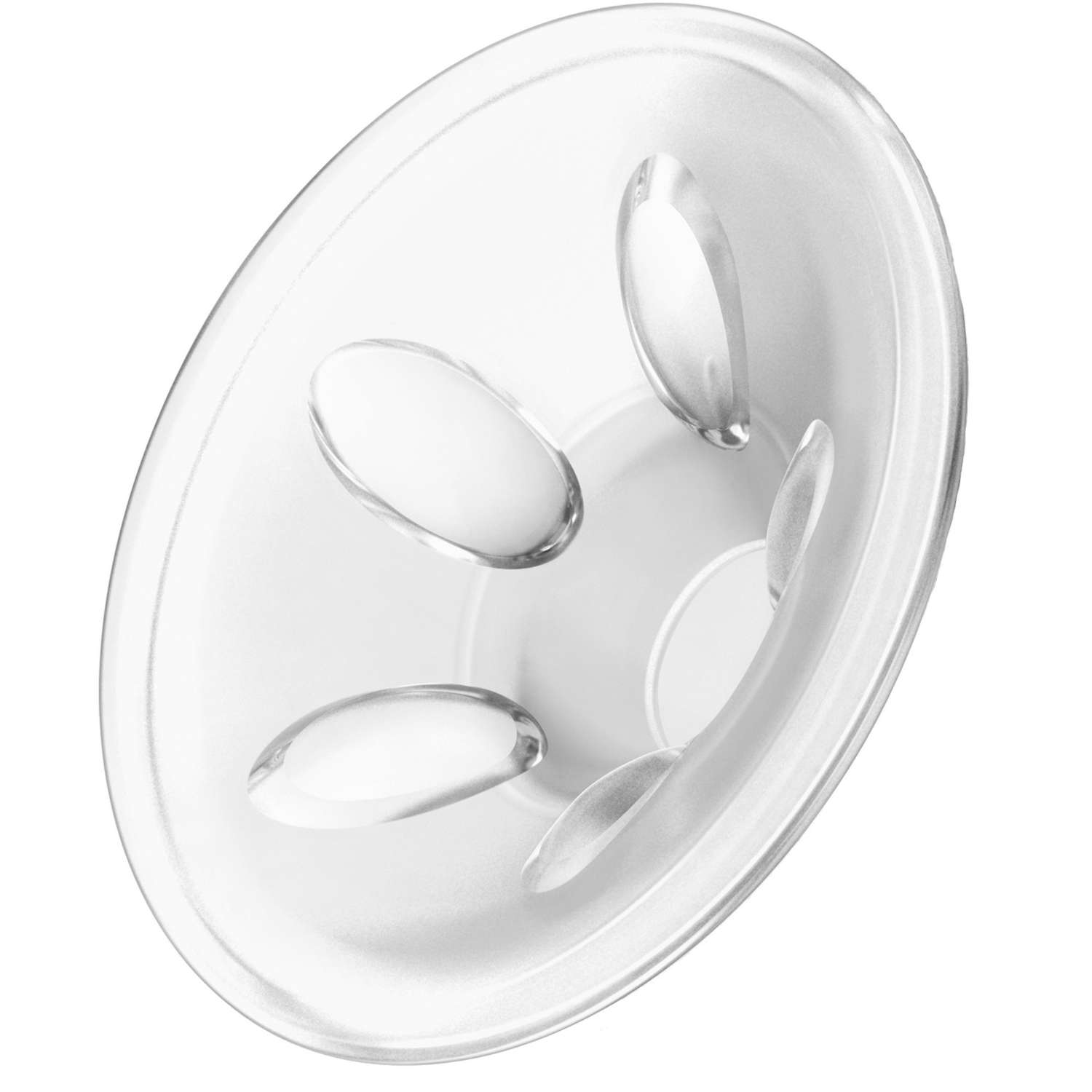 Электронный молокоотсос Philips Avent Ultra Comfort SCF332/31 - фото 5