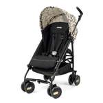 Коляска-трость Peg-Perego Pliko Mini Graphic Gold