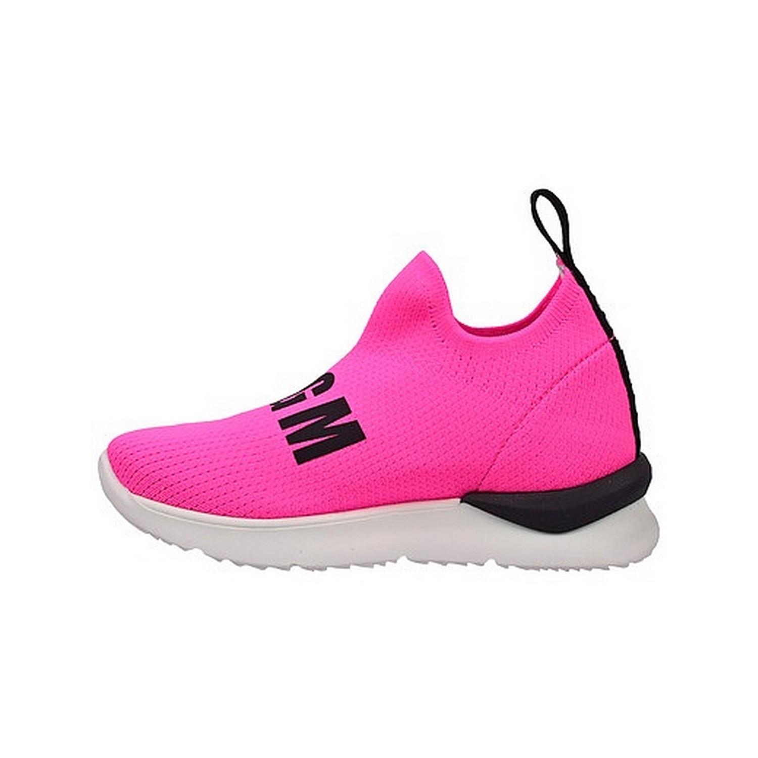Кроссовки MSGM 70542-VAR2/124750_1 - фото 3
