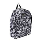 Рюкзак молодежный ErichKrause EasyLine Grey Leopard 17L