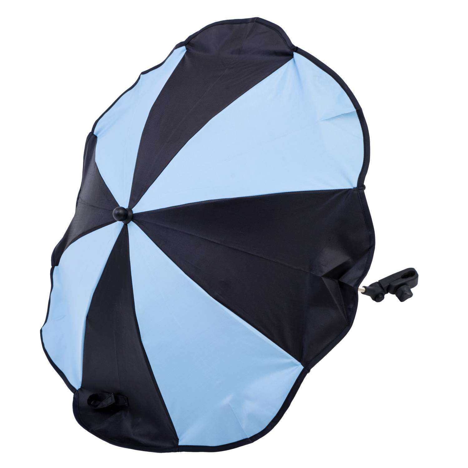 Зонт для коляски Altabebe AL7001 AB_AL7001-24 - фото 1