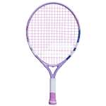 Теннисная ракетка BABOLAT детская BFly 19