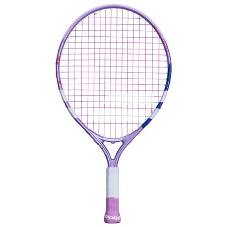 Теннисная ракетка BABOLAT детская BFly 19