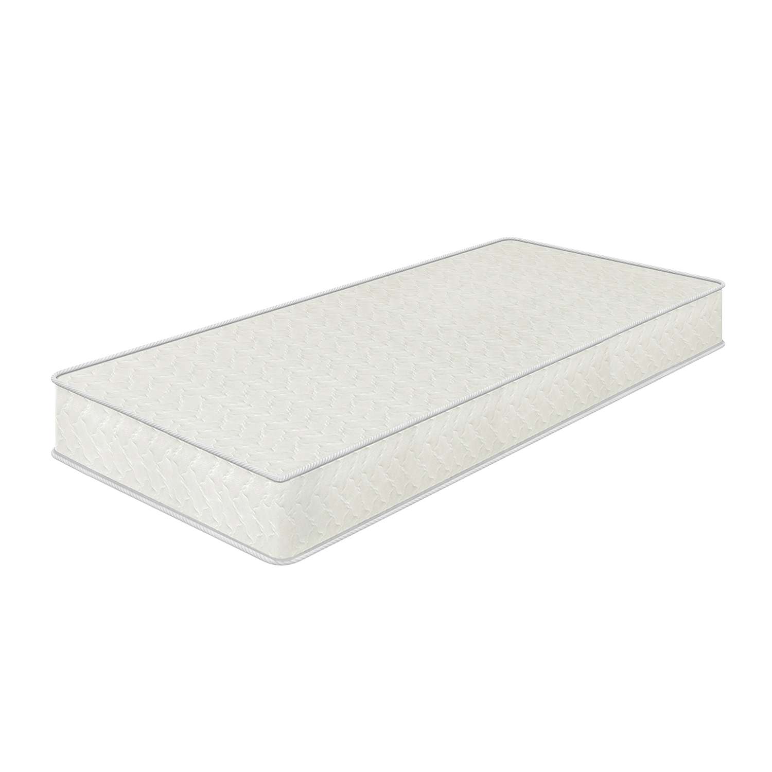 матрас mr.mattress small line 80x186 ортопедический пружинный