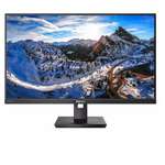 Монитор Philips 279P1