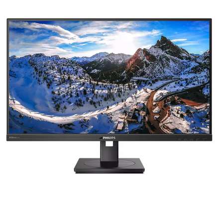 Монитор Philips 279P1