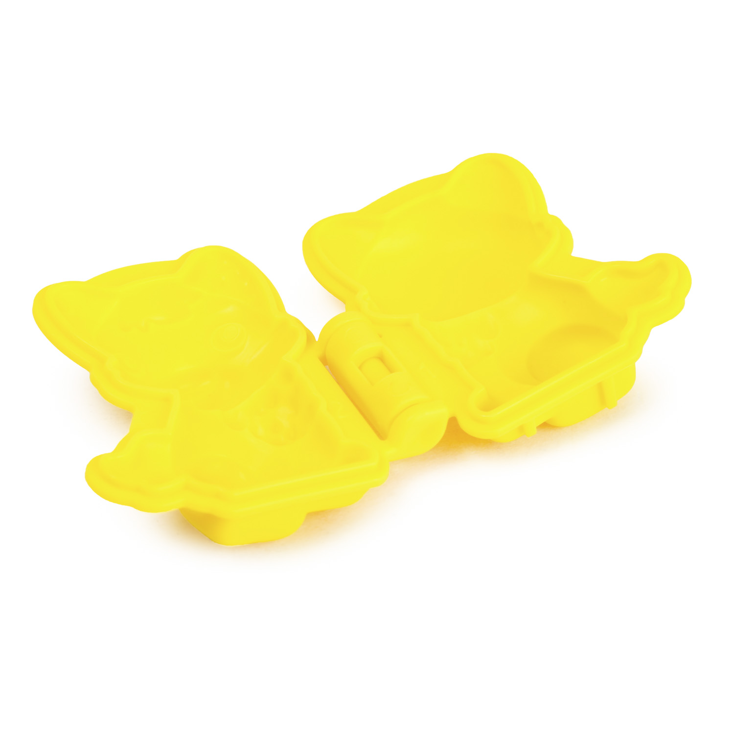 Набор игровой Play-Doh Питомец с контейнером для хранения F7528 - фото 7
