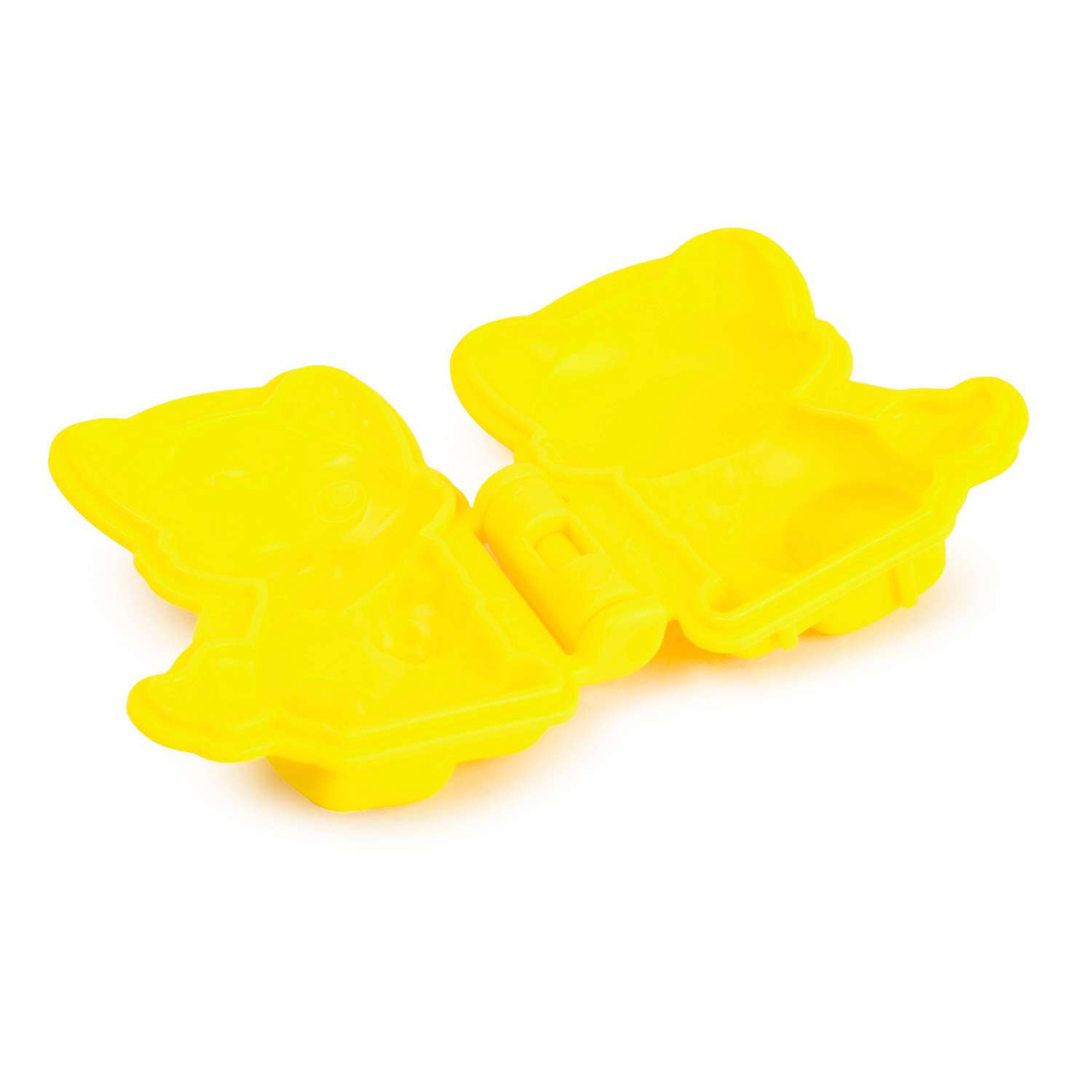 Набор игровой Play-Doh Питомец с контейнером для хранения F7528 - фото 7