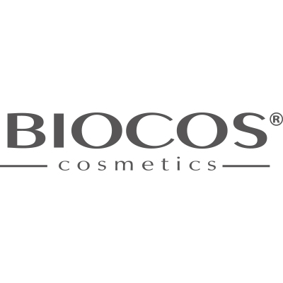 Biocos