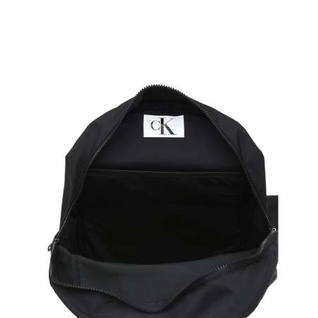 Рюкзак Calvin Klein Jeans