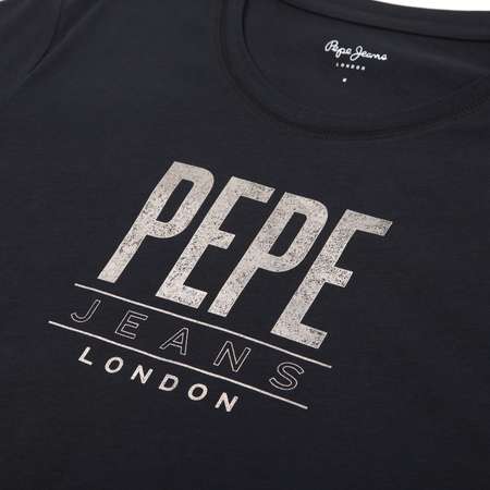 Футболка Pepe Jeans London