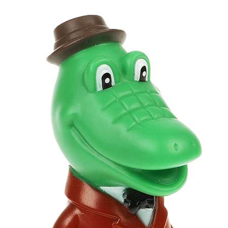 Игрушка Играем вместе
