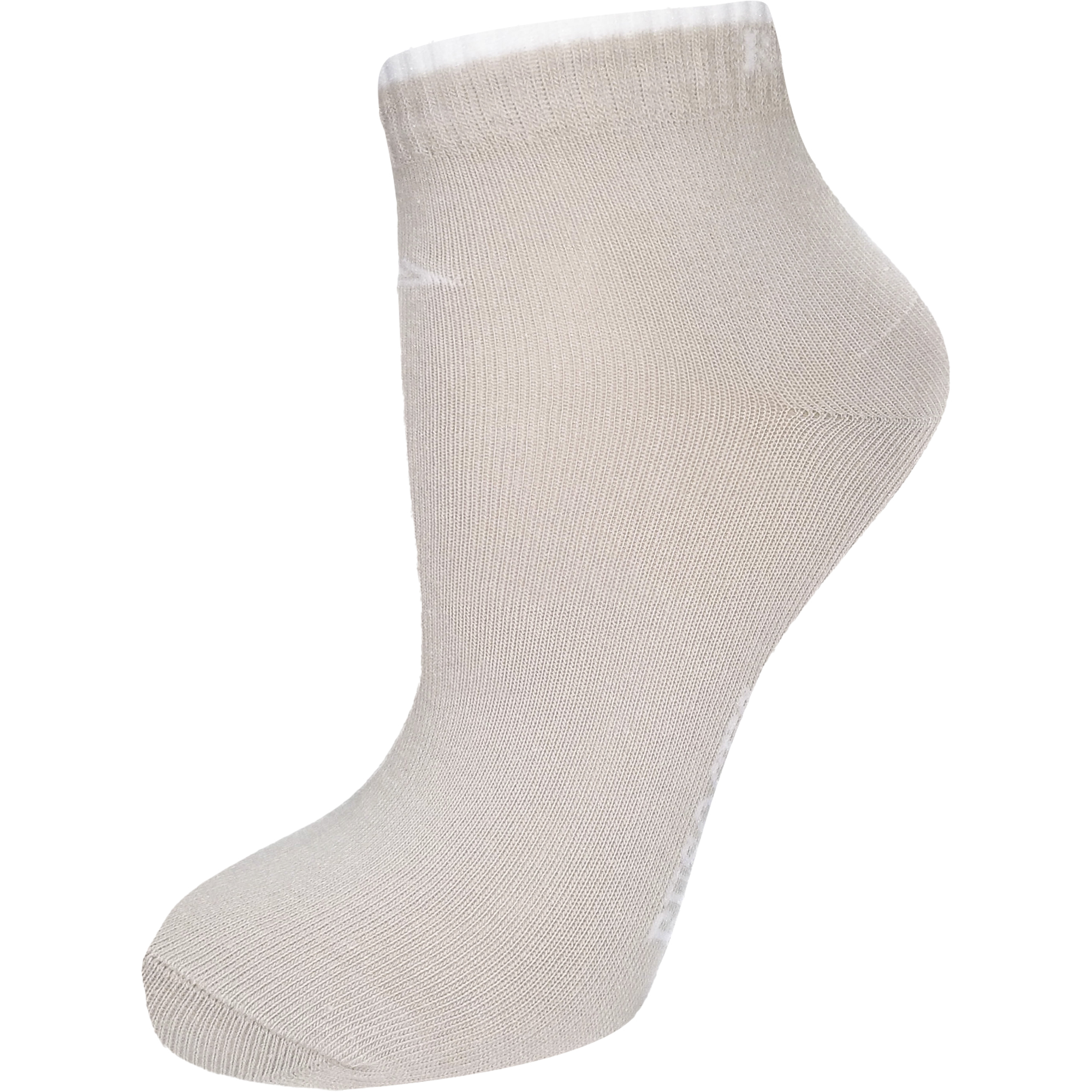 Носки 4 пары RuSocks Ж-1350-02 _(ДМ)_молочный_4_пары - фото 3