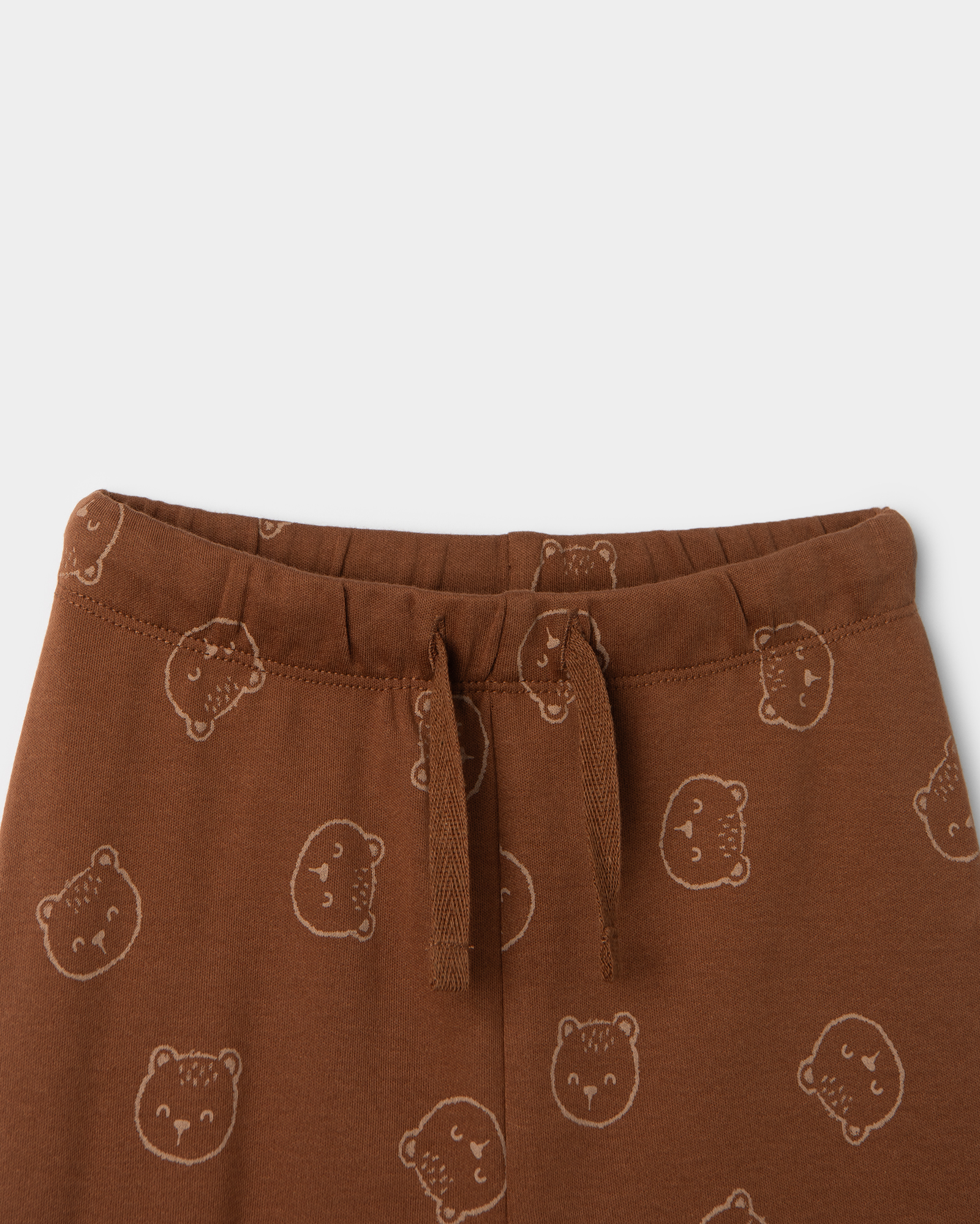 Брюки Baby Gо 2 шт W25BG4KBR33ibD688 - фото 8