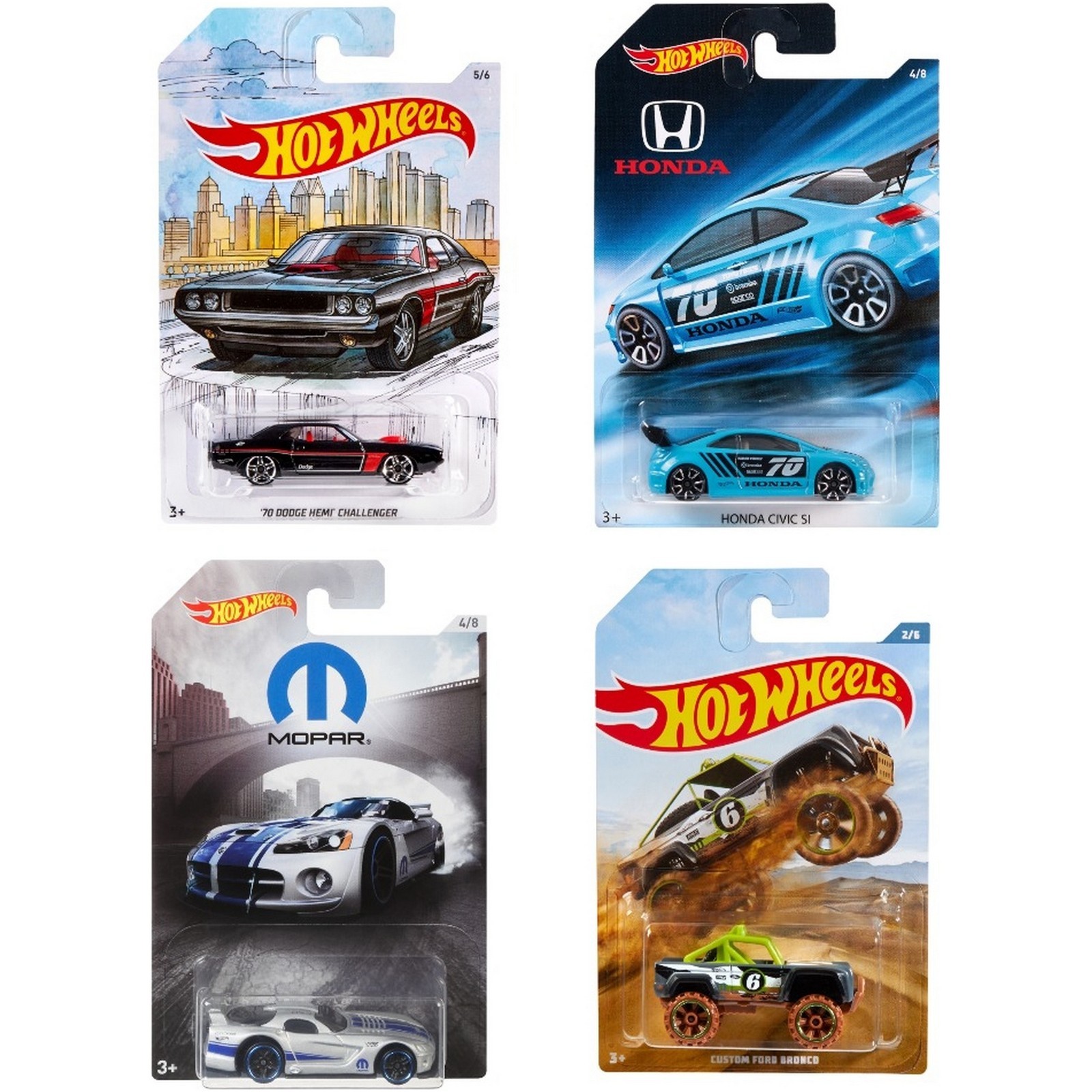 Машинка Hot Wheels Компьютерные игры 1:64 в ассортименте GDG44 купить по  цене 19 ₽ в интернет-магазине Детский мир