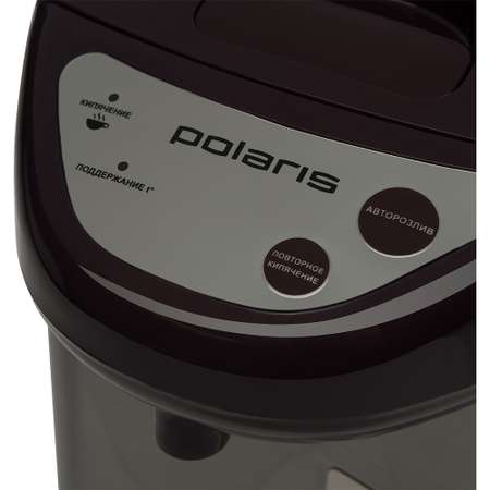 Термопот Polaris PWP 3215 электрический