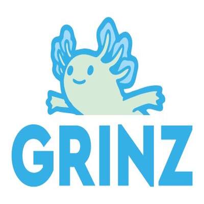 GRINZ