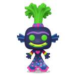 Фигурка Funko King Trollex 47003