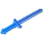 Детская игрушка BalaToys Пиксельный меч