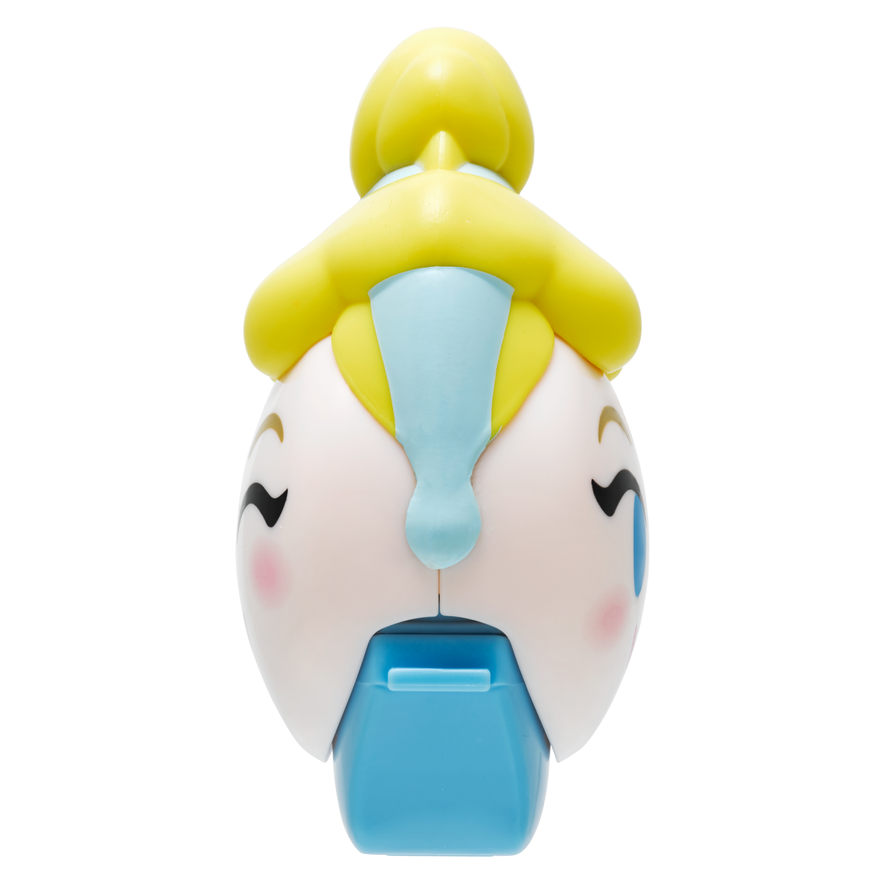 Бальзам для губ Lip Smacker Disney Cinderella Ягода Е88838 - фото 6