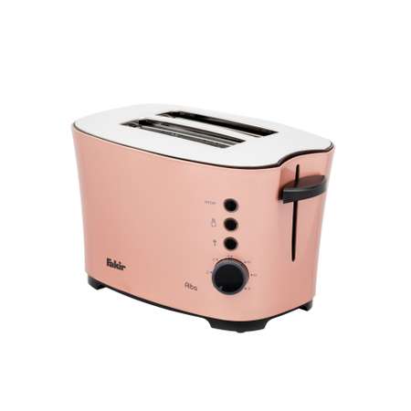 Тостер FAKIR ALBA TOASTER