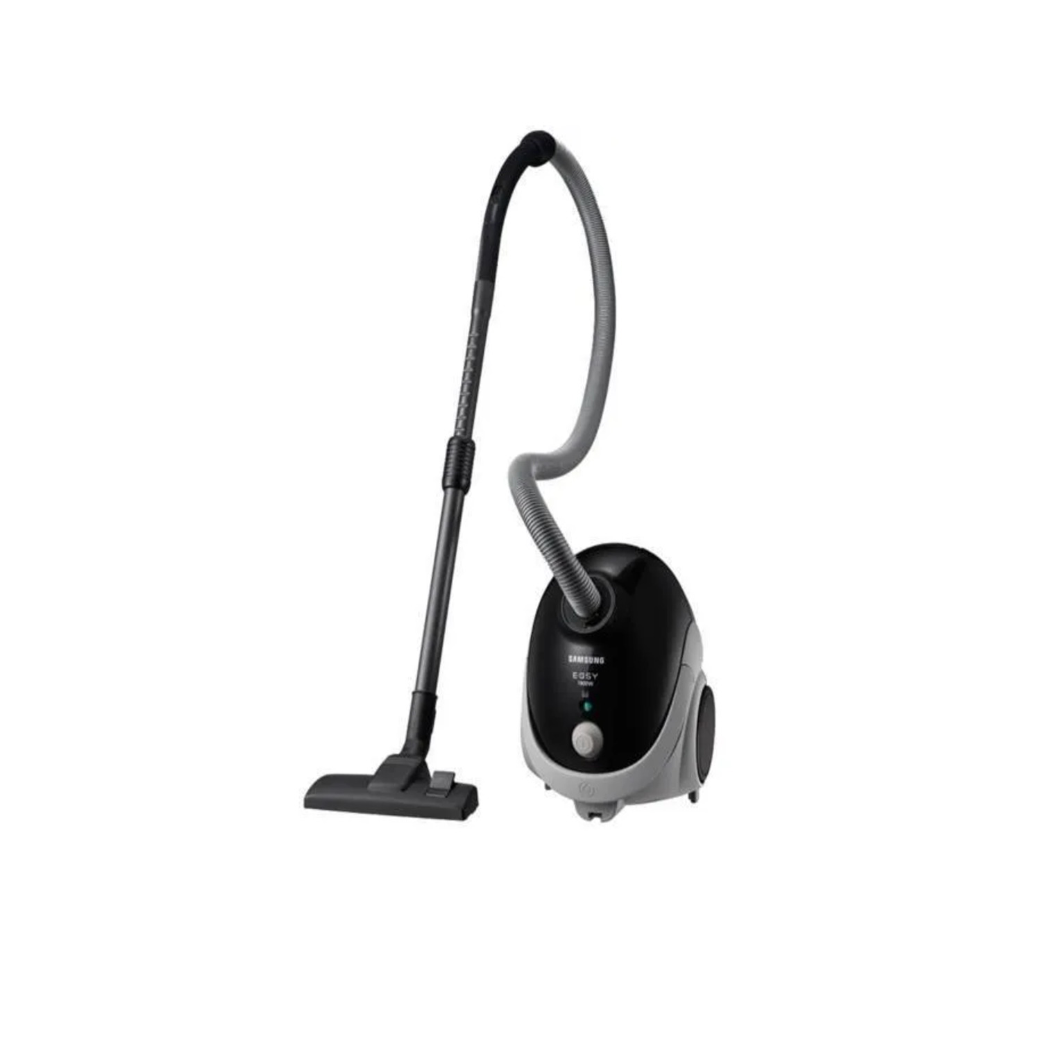 Пылесос Samsung SC-5241 с мешком - фото 1