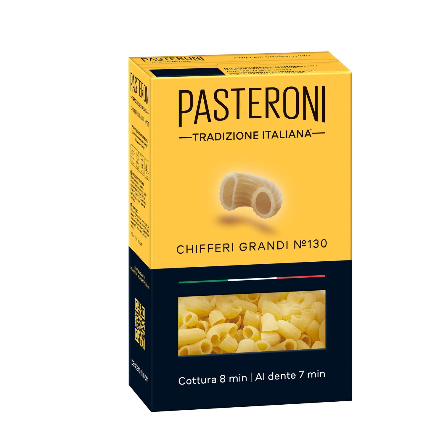 Pasteroni - фото 2