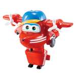 Мини-трансформер Super Wings Флип