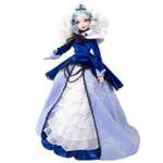 Кукла Sonya Rose Снежная принцесса R4401N